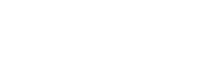 Phamm Engineering